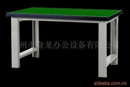 蘇州市奇龍辦公設備有限公司平板產品列表與辦公設備解決方案