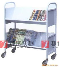 天津市捷達(dá)鐵柜 高品質(zhì)其他文化辦公設(shè)備產(chǎn)品一站式選擇
